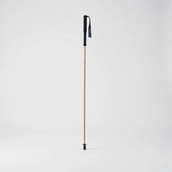 5-Section Foldable Trekking Pole -  Bambrek