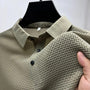 Poloshirt | Atmungsaktives und stilvolles T-Shirt