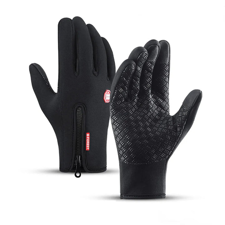 Adventure Handschuhe | All-in-One Wintersporthandschuhe
