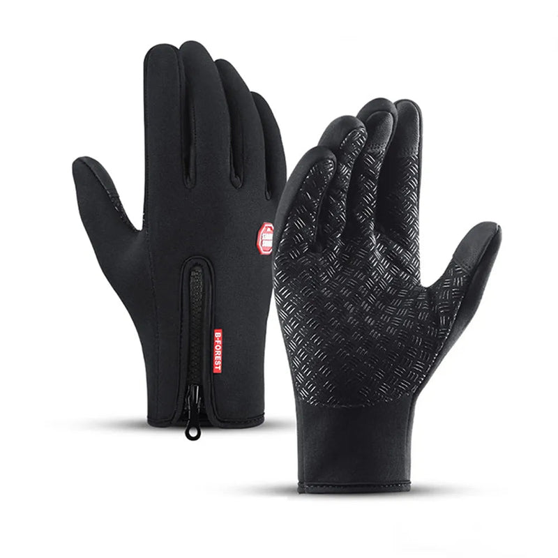Adventure Handschuhe | All-in-One Wintersporthandschuhe