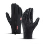 Adventure Handschuhe | All-in-One Wintersporthandschuhe