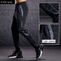 ™ Sporthose | Bequeme Sporthose für dein Workout