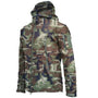 Militärjacke | Eine robuste und warme Jacke