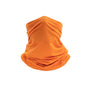 Balaclava Schal | Warm und stilvoll durch den Winter!