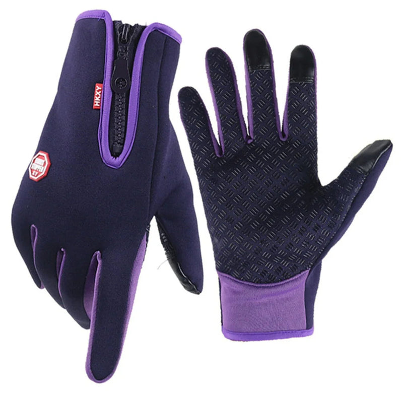 Wonder Touch Handschuhe | Abenteuerliche Handschuhe