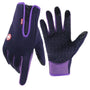 Wonder Touch Handschuhe | Abenteuerliche Handschuhe