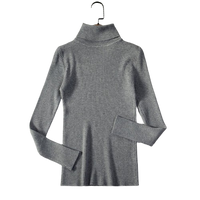 Stijlvolle Sweater voor dames