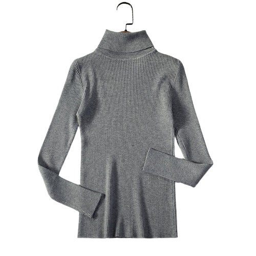 Stijlvolle Sweater voor dames