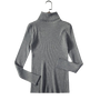Stilvoller Pullover für Damen