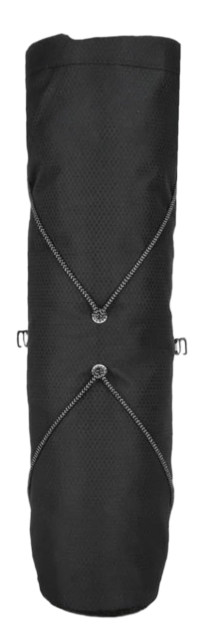 Leichte Quiver-Tasche für Trekkingstöcke – Alvoryn