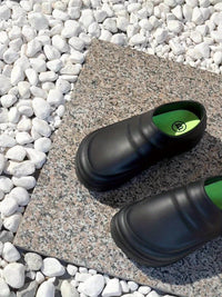 Orthopädische wasserdichte Clogs - AquaStep