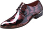 Luxuriöse Herrenschuhe - Michael