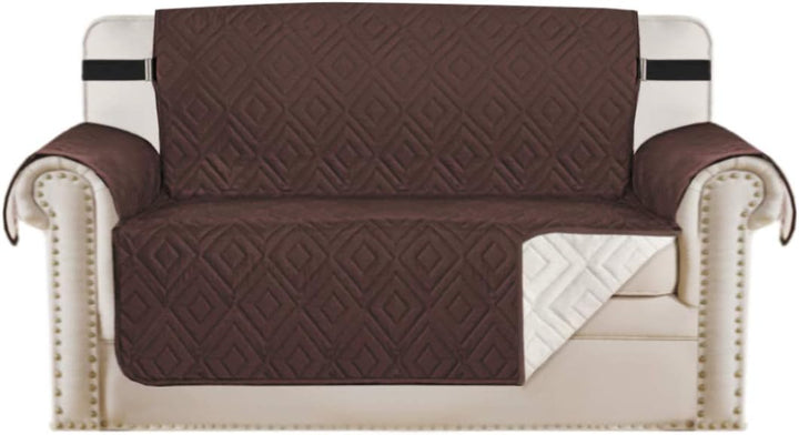 Waterdichte Futonhoes – SofaShield