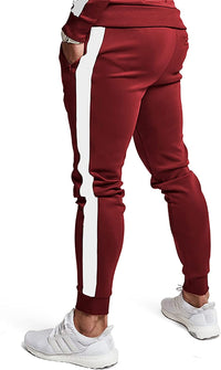 Bequemer Casual Herren Trainingsanzug - Logan