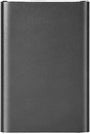 Tragbare 1TB USB 3.0-Festplatte mit Metallgehäuse und Hochgeschwindigkeits-Datenübertragung – Dravero
