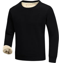 Bequemes Herren-Sweatshirt - Finn