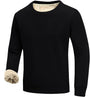 Bequemes Herren-Sweatshirt - Finn