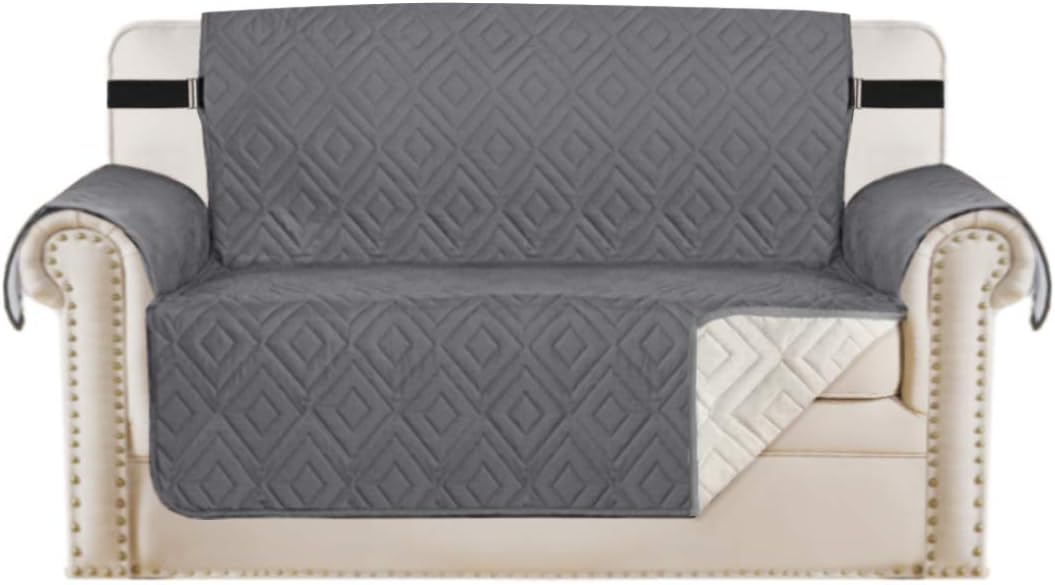 Waterdichte Futonhoes – SofaShield