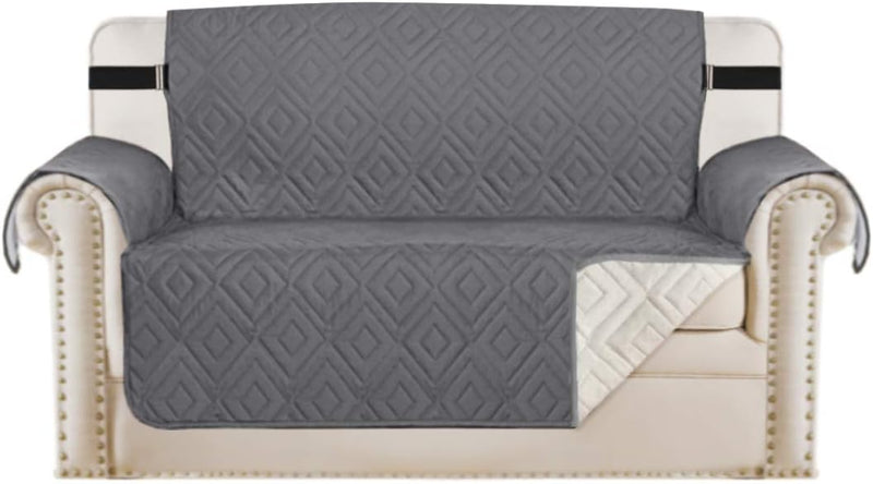 Waterdichte Futonhoes – SofaShield