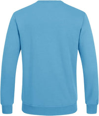 Herren-Fleece-Sweatshirt - Liam