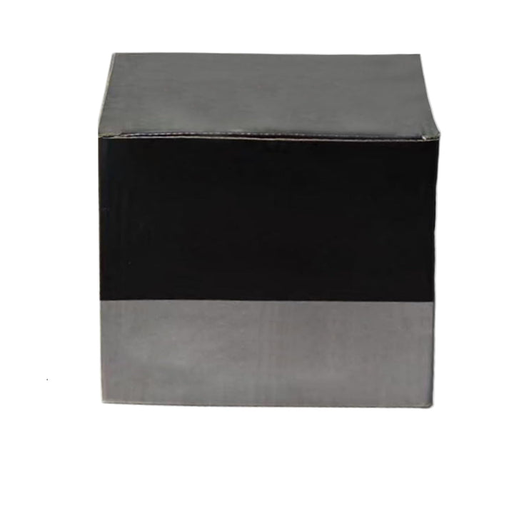 Droog Gids Coating Poeder voor Auto Verfafwerking – Revnix