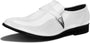 Luxuriöse Bequeme Herrenschuhe - David