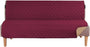 Wasserdichter Futonbezug – SofaShield