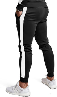Bequemer Casual Herren Trainingsanzug - Logan