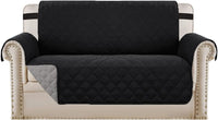 Waterdichte Futonhoes – SofaShield