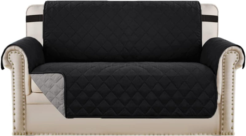 Waterdichte Futonhoes – SofaShield