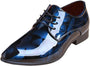 Luxuriöse Herrenschuhe - Michael