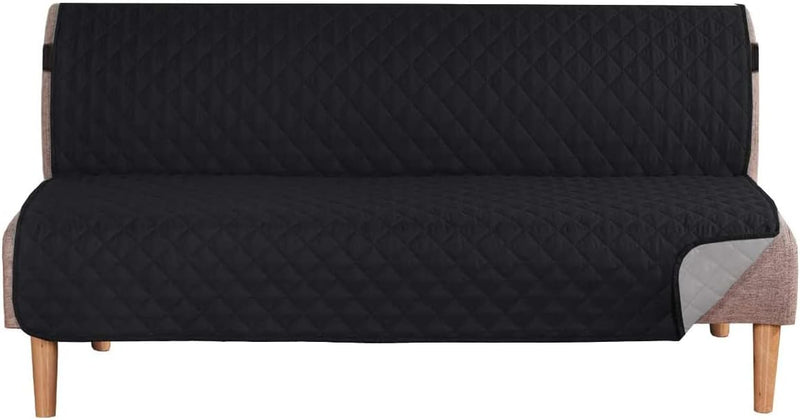 Waterdichte Futonhoes – SofaShield
