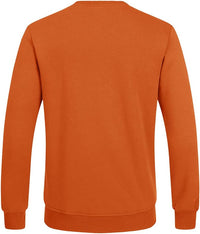 Herren-Fleece-Sweatshirt - Liam