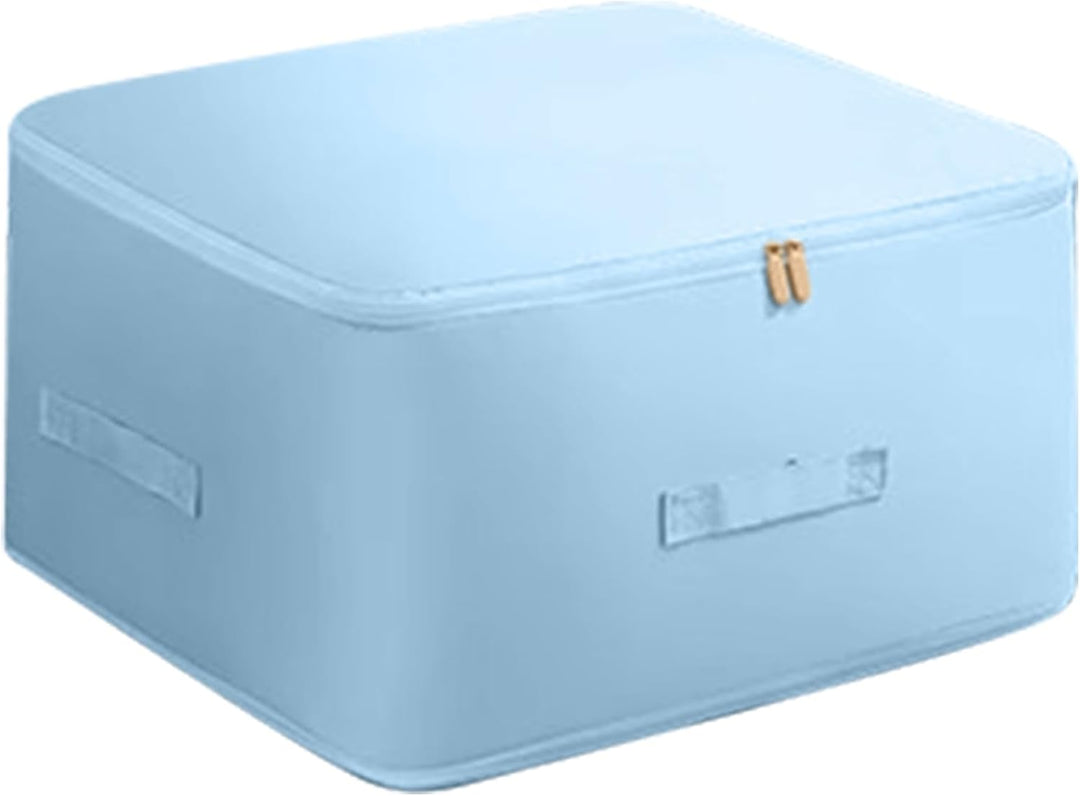 Grote Stofdichte Dekbedopslagzak Zelfcompressie – Corvina