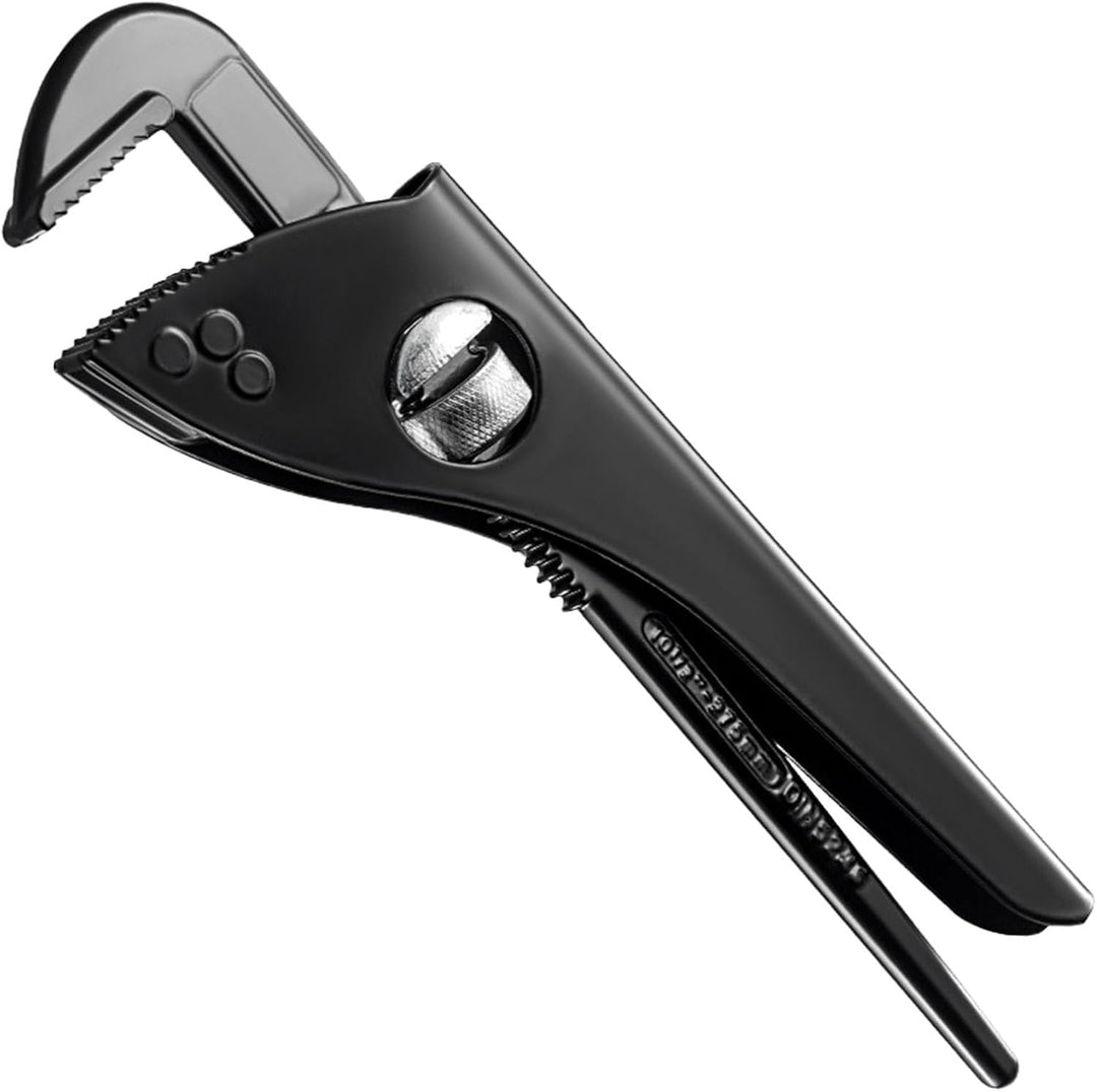 Robuste verstellbare Wasserpumpenzange – Torvix