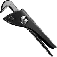 Robuste verstellbare Wasserpumpenzange – Torvix