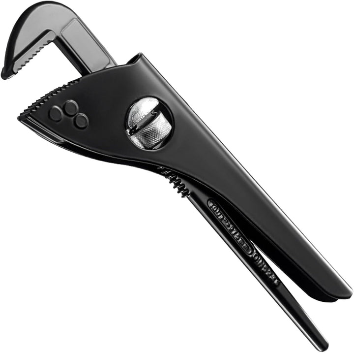 Robuste verstellbare Wasserpumpenzange – Torvix