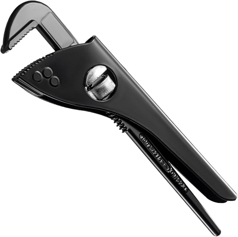 Robuste verstellbare Wasserpumpenzange – Torvix