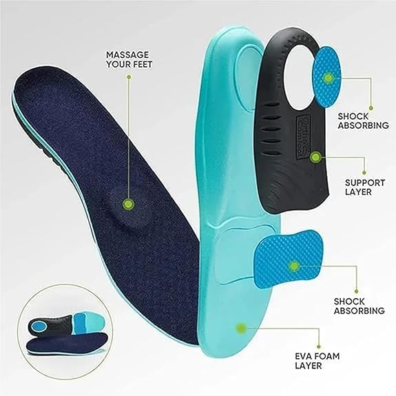Handmade Waterproof Orthopedic Men's Boots - Arch Support and Non-Slip Insoles - Renvar 