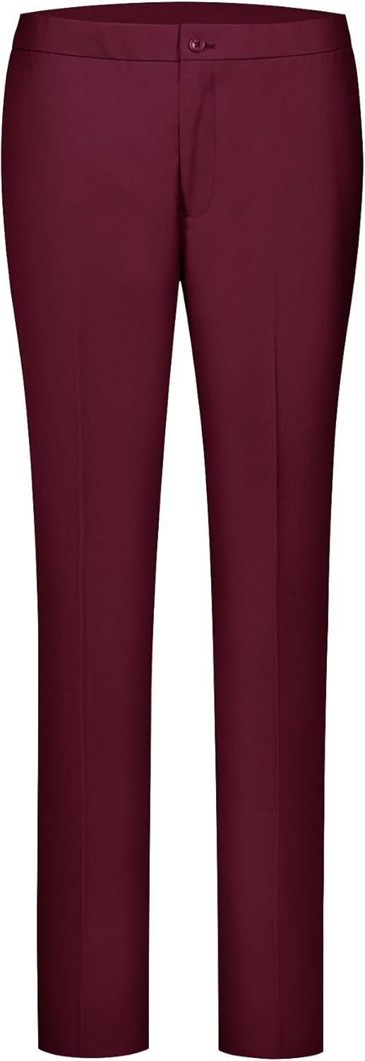 Blazer- und Hosen-Set - Verona