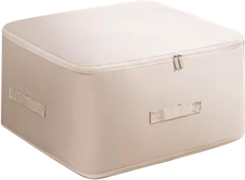 Grote Stofdichte Dekbedopslagzak Zelfcompressie – Corvina