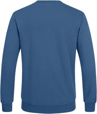 Herren-Fleece-Sweatshirt - Liam