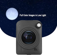 Outdoor 4K Time-lapse Camera with 6-Month Battery – Veyano 