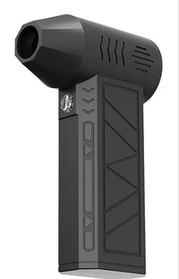 Oplaadbare Draagbare Elektrische Luchtblazer – Nivaro