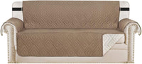 Waterdichte Futonhoes – SofaShield