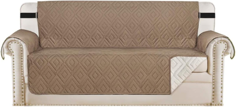 Waterdichte Futonhoes – SofaShield