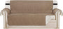 Wasserdichter Futonbezug – SofaShield