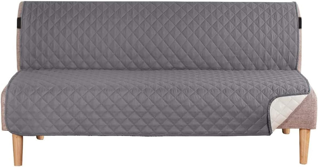 Waterdichte Futonhoes – SofaShield