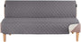 Wasserdichter Futonbezug – SofaShield