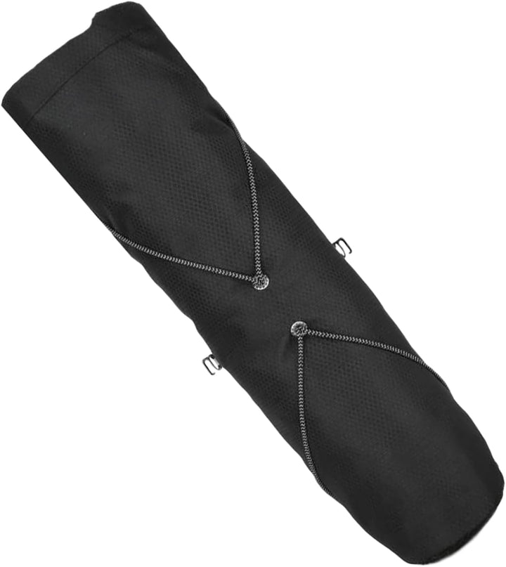 Leichte Quiver-Tasche für Trekkingstöcke – Alvoryn